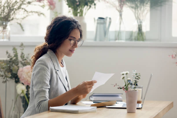 Best Personal Loans  in Port Townsend, WA