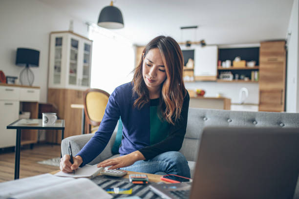 Reliable Port Townsend, WA Loan Agency Solutions