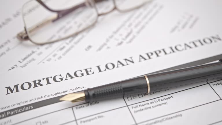 Equipment Financing in Port Townsend, WA