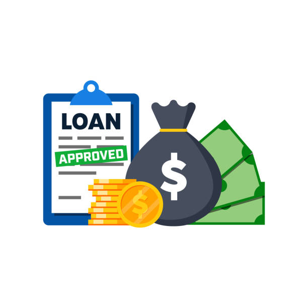 Best Hard Money Loans  in Port Townsend, WA