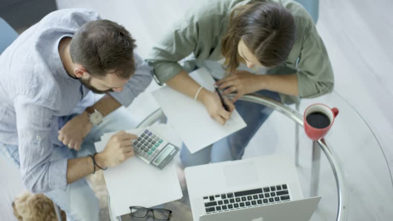 Best Small Business Administration (SBA) Loans  in Port Townsend, WA